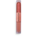 Makeup Revolution Double Up Liquid Shadow Infatuated