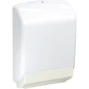 HEWI papirhåndkledispenser