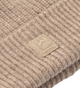 LIEWOOD Oat Emilio Beanie 9-10 år
