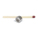 Ring magnet Ø 8/5 mm x 5 mm | Størst utvalg av ringmagneter