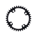 BBB MTBGear Drev N/W 1x9/10/11ø 104mm 36 Tenner