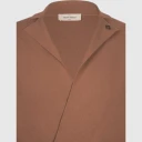 Gran Sasso Herre Jakker Brun L,