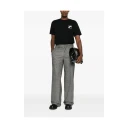 MM6 Maison Margiela Herre Topper Svart L,