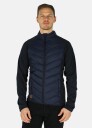 X Trail Hybrid Jacket
