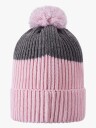 Reima Lue Pilke Rosa