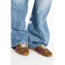 Dsquared2 Dame Sko Brun 41 EU,