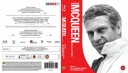 Steve McQueen Collection