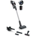 Bosch Unlimited 9 Trådløs Skaftstøvsuger BBS931WBA med Høy Ytelse