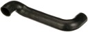 GATES 05 2995 Radiatorslange