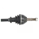 Point Gear Drivaksel POINT GEAR PNG73095