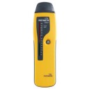 Protimeter Fuktmåler Mini