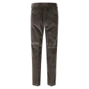 Seventy Herre Bukser Brun XL,