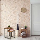 Sidebord sett med 2 stk