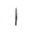 Bosch 1987945980