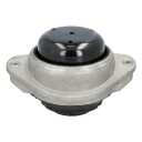 Motorfeste MEYLE 014 024 9047
