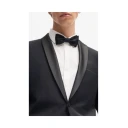Hugo Herre Skjorter Hvit 4XL,