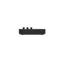 Roland TM-6 Pro Drum Trigger Module