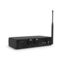 Ld Systems U505 Iem T Transmitter