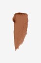 NYX Professional Makeup   Soft Matte Lip Cream   Beige