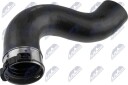 NTY GPP RE 077 Ladeluftslange
