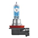 OSRAM 64211NL-1BL Lyspære, fjernlys