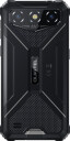 Oukitel G3 4GB/256GB Svart