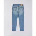 Edwin Herre Jeans Blå W32,