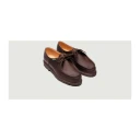 Paraboot Herre Sko Brun 40 EU,
