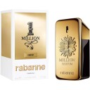 Paco Rabanne 1 Million Eau de Toilette Parfyme for Menn 50ml