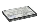 Alcatel OT-S520 batteri (700 mAh 3.7 V)