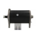 BV PSH 545.002.022.100 Dynamo