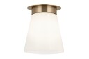 Albers Kichler Taklampe  