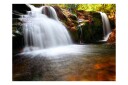 Fototapet Liten Elbe Foss 250x193 - Artgeist sp. z o. o.