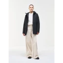 Colmar Dame Sport Svart XS,