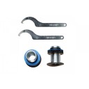 Senkesett BILSTEIN 48-252355