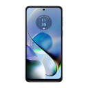 Motorola Moto G54 4GB/128GB Glacier Blå