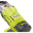 Ryobi Muttertrekker One+ R18iw3-0 18V