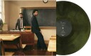Young Vinyl
