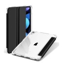 Etui med stativ for iPad Air1/Air2 9,7"