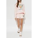 Casablanca Dame Gensere & Hettegensere Rosa L,