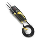 Beha-Amprobe Spenningstester 2100-Beta
