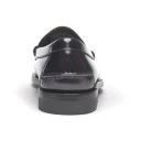 Sebago Herre Sko Brun 41 1/2 EU,
