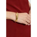 Kate Spade Dame Accessories Gul ONE SIZE,