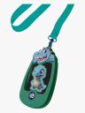 Glow Pad Dinosaur Mobile Light Pad Green One Size
