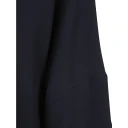 Fabiana Filippi Dame Topper Blå S,