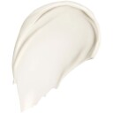 BareMinerals Ageless 10% Phyto ProCollagen Firming Anti-Age Cream 50 ml