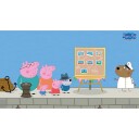 Peppa Pig: World Adventures (Switch)