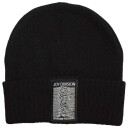 Joy Division Joy Division Unisex Beanie Hat: Unknown Pl...