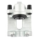Bremsecaliper Professional Parts 51432855