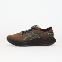 Asics Gel Cumulus 27 Gtx   Brown   42